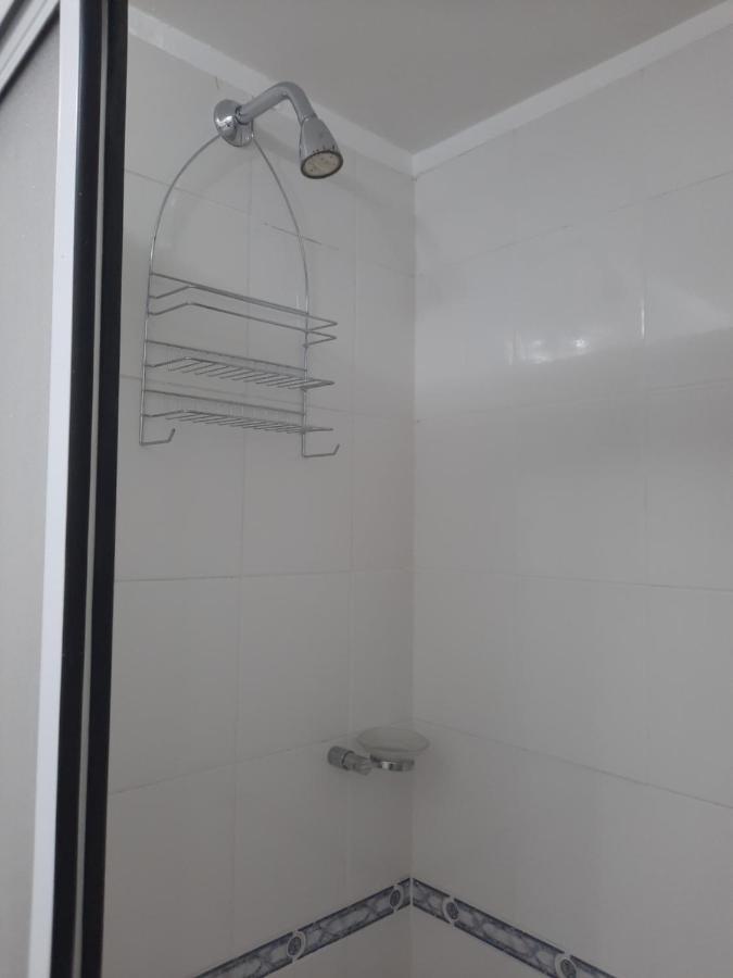 Acogedor Apartamento En Centro De Buenos Aires Cerca Del Obelisco Exteriör bild